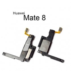 R&eacute;parer Haut parleur Huawei Mate 30 Pro Mate 20 X Mate 20 Mate 10 Pro Mate 10 Lite ate 9 .....