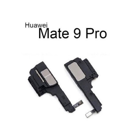 Repair Speaker Huawei Mate 30 Pro Mate 20 X Mate 20 Mate 10 Pro Mate 10 Lite ate 9 .....