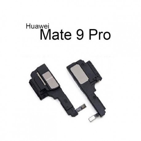 Réparer Haut parleur Huawei Mate 30 Pro Mate 20 X Mate 20 Mate 10 Pro Mate 10 Lite ate 9 .....
