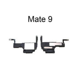 Repair Speaker Huawei Mate 30 Pro Mate 20 X Mate 20 Mate 10 Pro Mate 10 Lite ate 9 .....