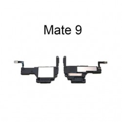 R&eacute;parer Haut parleur Huawei Mate 30 Pro Mate 20 X Mate 20 Mate 10 Pro Mate 10 Lite ate 9 .....