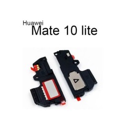 Repair Speaker Huawei Mate 30 Pro Mate 20 X Mate 20 Mate 10 Pro Mate 10 Lite ate 9 .....