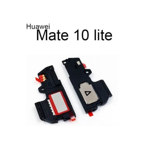 Repair Speaker Huawei Mate 30 Pro Mate 20 X Mate 20 Mate 10 Pro Mate 10 Lite ate 9 .....