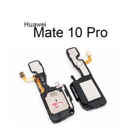 Repair Speaker Huawei Mate 30 Pro Mate 20 X Mate 20 Mate 10 Pro Mate 10 Lite ate 9 .....