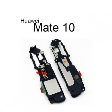 Réparer Haut parleur Huawei Mate 30 Pro Mate 20 X Mate 20 Mate 10 Pro Mate 10 Lite ate 9 .....