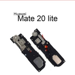 Repair Speaker Huawei Mate 30 Pro Mate 20 X Mate 20 Mate 10 Pro Mate 10 Lite ate 9 .....