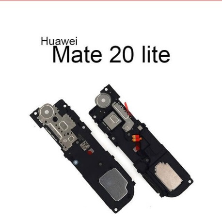 Repair Speaker Huawei Mate 30 Pro Mate 20 X Mate 20 Mate 10 Pro Mate 10 Lite ate 9 .....