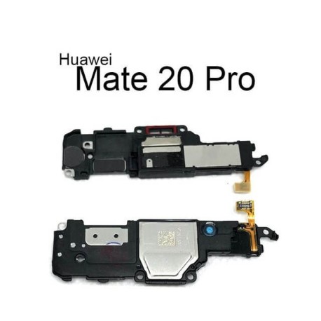 Repair Speaker Huawei Mate 30 Pro Mate 20 X Mate 20 Mate 10 Pro Mate 10 Lite ate 9 .....