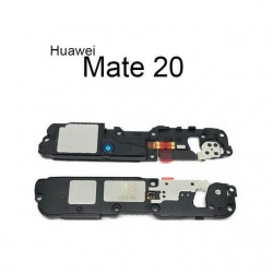 R&eacute;parer Haut parleur Huawei Mate 30 Pro Mate 20 X Mate 20 Mate 10 Pro Mate 10 Lite ate 9 .....