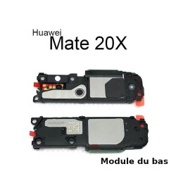 Repair Speaker Huawei Mate 30 Pro Mate 20 X Mate 20 Mate 10 Pro Mate 10 Lite ate 9 .....