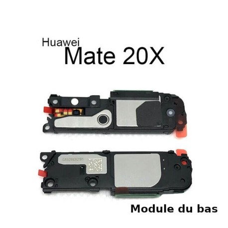 Repair Speaker Huawei Mate 30 Pro Mate 20 X Mate 20 Mate 10 Pro Mate 10 Lite ate 9 .....
