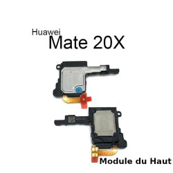 Repair Speaker Huawei Mate 30 Pro Mate 20 X Mate 20 Mate 10 Pro Mate 10 Lite ate 9 .....