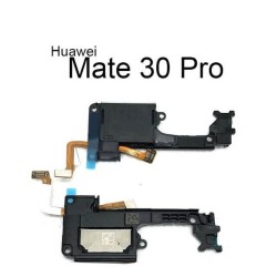 Repair Speaker Huawei Mate 30 Pro Mate 20 X Mate 20 Mate 10 Pro Mate 10 Lite ate 9 .....