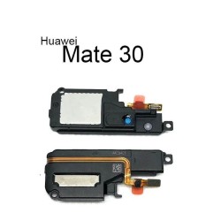 Repair Speaker Huawei Mate 30 Pro Mate 20 X Mate 20 Mate 10 Pro Mate 10 Lite ate 9 .....