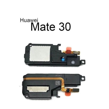 Repair Speaker Huawei Mate 30 Pro Mate 20 X Mate 20 Mate 10 Pro Mate 10 Lite ate 9 .....