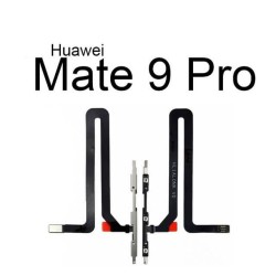 Power & Volume tablecloth Huawei Mate 30 Pro, Mate 30 Lite, Mate 20, Mate 20x, Mate 20 Pro, Mate 10, Mate 9...