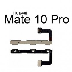 Nappe Power & Volume Huawei Mate 30 Pro, Mate 30 Lite, Mate 20, Mate 20x, Mate 20 Pro, Mate 10, Mate 9...
