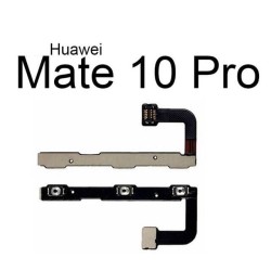 Power & Volume tablecloth Huawei Mate 30 Pro, Mate 30 Lite, Mate 20, Mate 20x, Mate 20 Pro, Mate 10, Mate 9...