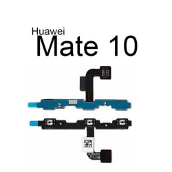 Power & Volume tablecloth Huawei Mate 30 Pro, Mate 30 Lite, Mate 20, Mate 20x, Mate 20 Pro, Mate 10, Mate 9...