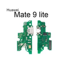 Charging connector Huawei Mate 30 Pro, Mate 30, Mate 20X, Mate 20 LITE, Mate 20, Mate 10... Charging port