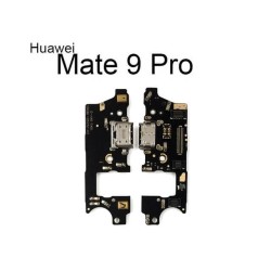 Charging connector Huawei Mate 30 Pro, Mate 30, Mate 20X, Mate 20 LITE, Mate 20, Mate 10... Charging port