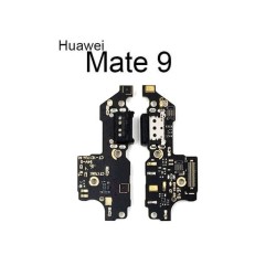 Charging connector Huawei Mate 30 Pro, Mate 30, Mate 20X, Mate 20 LITE, Mate 20, Mate 10... Charging port
