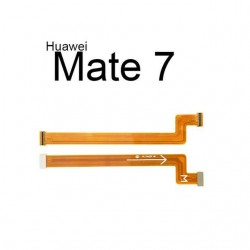 Motherboard cable Huawei Mate 30, Mate 30 Pro, Mate 20X, Mate 20 Pro, Mate 10 LIte, Mate 9... Main connector