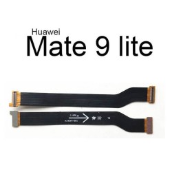 Motherboard cable Huawei Mate 30, Mate 30 Pro, Mate 20X, Mate 20 Pro, Mate 10 LIte, Mate 9... Main connector