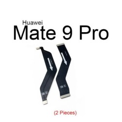 Motherboard cable Huawei Mate 30, Mate 30 Pro, Mate 20X, Mate 20 Pro, Mate 10 LIte, Mate 9... Main connector