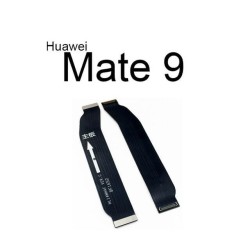 Motherboard cable Huawei Mate 30, Mate 30 Pro, Mate 20X, Mate 20 Pro, Mate 10 LIte, Mate 9... Main connector