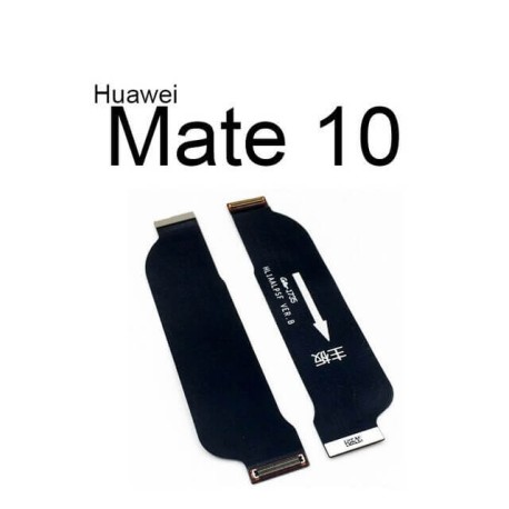Motherboard cable Huawei Mate 30, Mate 30 Pro, Mate 20X, Mate 20 Pro, Mate 10 LIte, Mate 9... Main connector