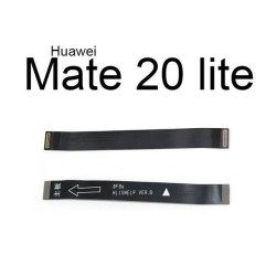 Motherboard cable Huawei Mate 30, Mate 30 Pro, Mate 20X, Mate 20 Pro, Mate 10 LIte, Mate 9... Main connector
