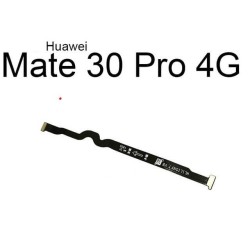 Motherboard cable Huawei Mate 30, Mate 30 Pro, Mate 20X, Mate 20 Pro, Mate 10 LIte, Mate 9... Main connector