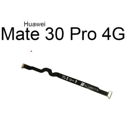 Motherboard cable Huawei Mate 30, Mate 30 Pro, Mate 20X, Mate 20 Pro, Mate 10 LIte, Mate 9... Main connector
