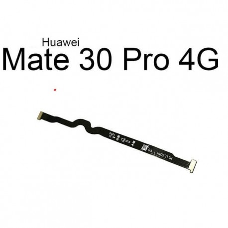 Nappe carte mère Huawei Mate 30, Mate 30 Pro, Mate 20X, Mate 20 Pro, Mate 10 LIte, Mate 9... Connecteur principale