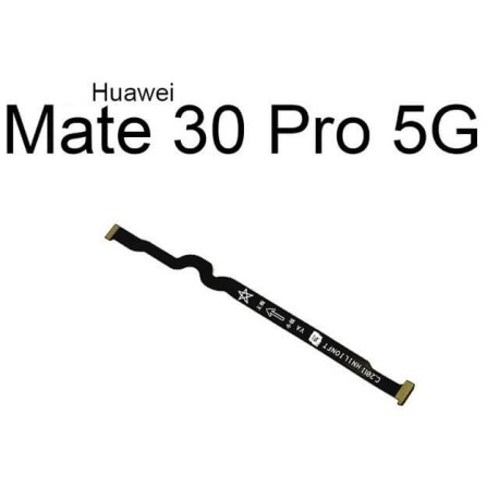 Motherboard cable Huawei Mate 30, Mate 30 Pro, Mate 20X, Mate 20 Pro, Mate 10 LIte, Mate 9... Main connector