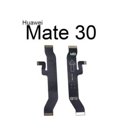 Motherboard cable Huawei Mate 30, Mate 30 Pro, Mate 20X, Mate 20 Pro, Mate 10 LIte, Mate 9... Main connector