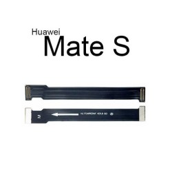 Motherboard cable Huawei Mate 30, Mate 30 Pro, Mate 20X, Mate 20 Pro, Mate 10 LIte, Mate 9... Main connector