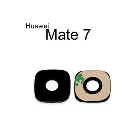 Huawei Mate 30 Pro, Mate 20, Mate 20X, Mate 10, Mate 10 Lite, Mate 9...