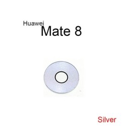 Huawei Mate 30 Pro, Mate 20, Mate 20X, Mate 10, Mate 10 Lite, Mate 9...