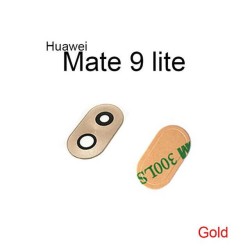Huawei Mate 30 Pro, Mate 20, Mate 20X, Mate 10, Mate 10 Lite, Mate 9...