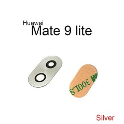Huawei Mate 30 Pro, Mate 20, Mate 20X, Mate 10, Mate 10 Lite, Mate 9...