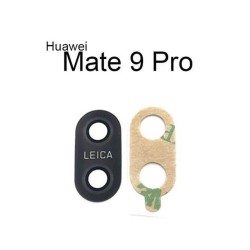 Huawei Mate 30 Pro, Mate 20, Mate 20X, Mate 10, Mate 10 Lite, Mate 9...
