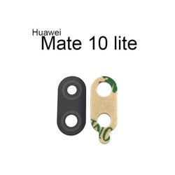 Huawei Mate 30 Pro, Mate 20, Mate 20X, Mate 10, Mate 10 Lite, Mate 9...