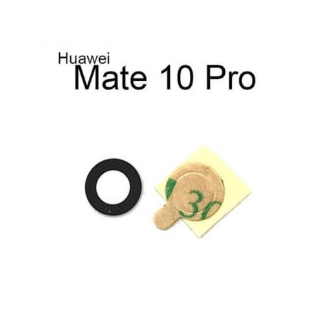 Huawei Mate 30 Pro, Mate 20, Mate 20X, Mate 10, Mate 10 Lite, Mate 9...