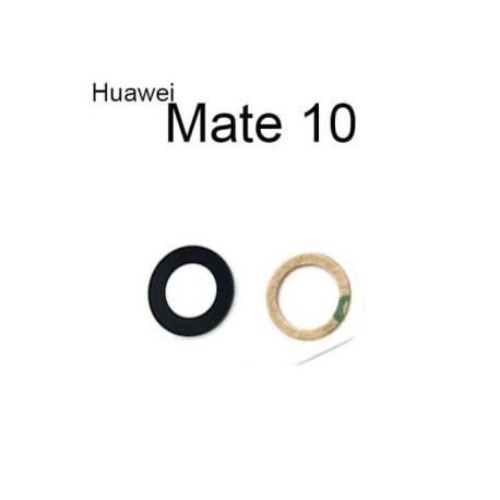 Huawei Mate 30 Pro, Mate 20, Mate 20X, Mate 10, Mate 10 Lite, Mate 9...