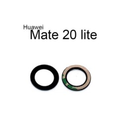 Huawei Mate 30 Pro, Mate 20, Mate 20X, Mate 10, Mate 10 Lite, Mate 9...