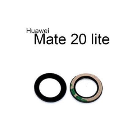Huawei Mate 30 Pro, Mate 20, Mate 20X, Mate 10, Mate 10 Lite, Mate 9...