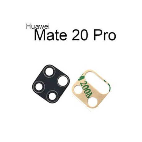 Huawei Mate 30 Pro, Mate 20, Mate 20X, Mate 10, Mate 10 Lite, Mate 9...