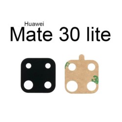 Huawei Mate 30 Pro, Mate 20, Mate 20X, Mate 10, Mate 10 Lite, Mate 9...